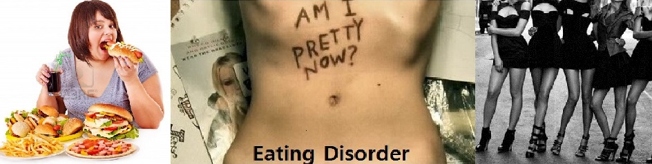 Bulimia / Anorexia