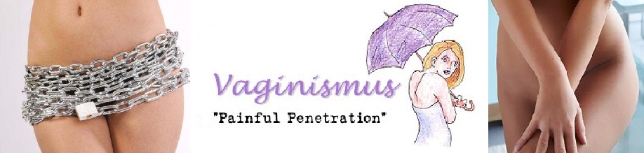 Vaginismus