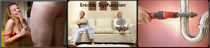 erectile dysfunction final