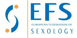 EFS logo