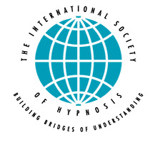 ISH international society of hypnosis Logo dz