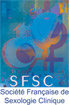 logo SFSC